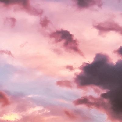 pk10赛车手机app下载